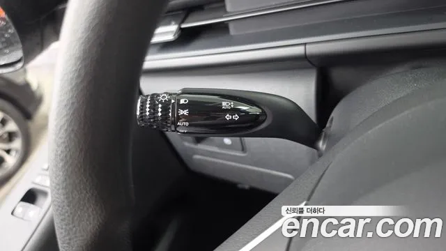 Hyundai Staria Staria Карго 3 места — Фото автомобиля 29
