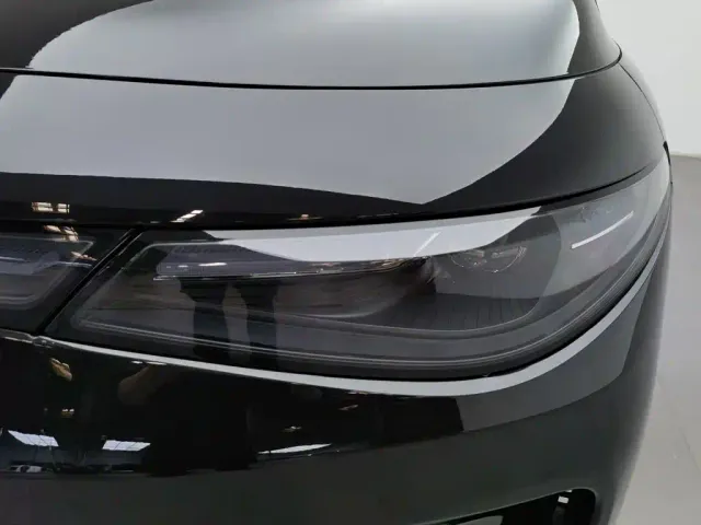 Leapmotor C16 — Фото автомобиля 7
