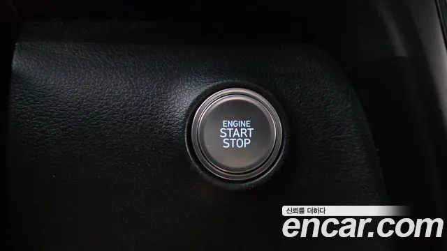 Hyundai Staria Staria Карго 3 места — Фото автомобиля 27