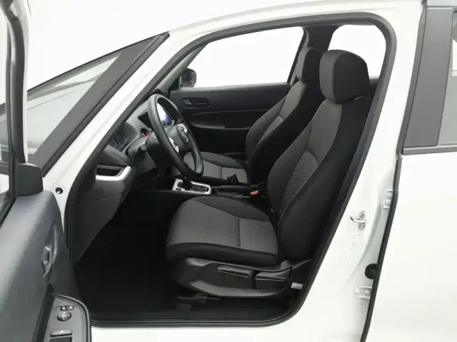 Honda Fit 2024 1.5L CVT Mugen Unlimited Edition — Фото автомобиля 10