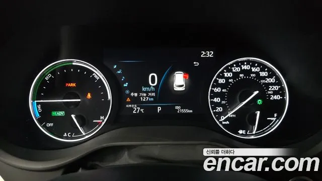Toyota Sienna — Фото автомобиля 8