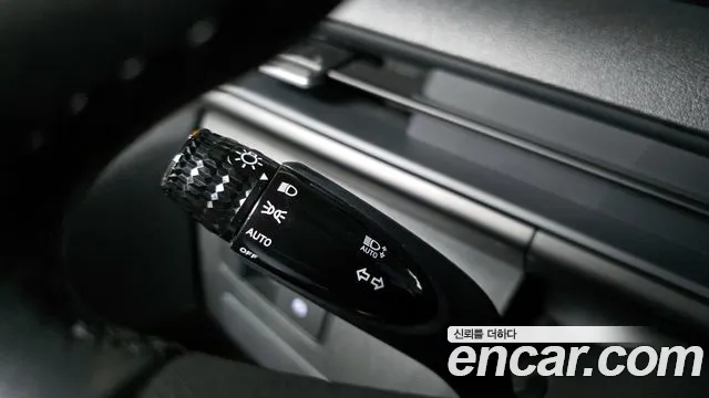 Hyundai Staria Staria L3.5 Школьный автобус — Фото автомобиля 20