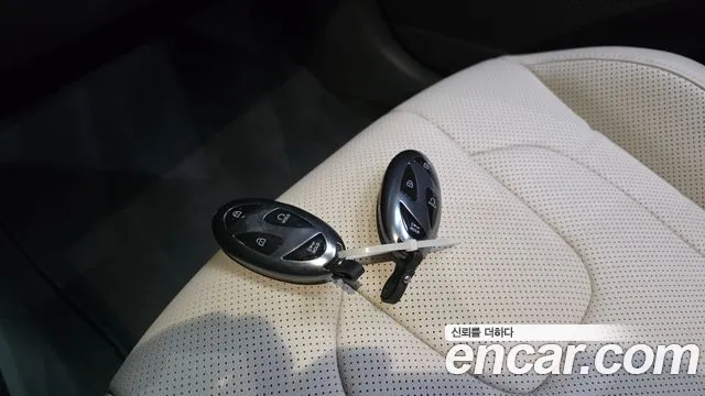 Hyundai Avante — Фото автомобиля 28