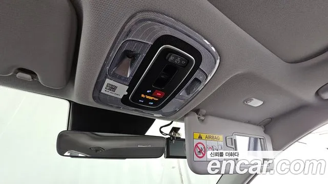 Hyundai Kona — Фото автомобиля 30