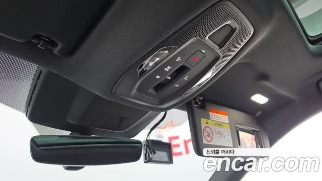 Audi Q5 45 TFSI quattro Sportback S Line — Фото автомобиля 19
