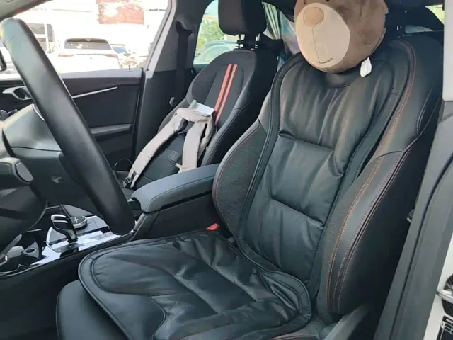 BMW 2 Series — Фото автомобиля 7