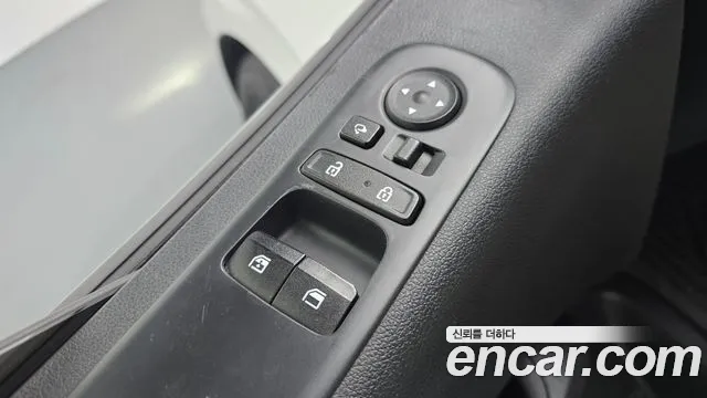 Hyundai Staria — Фото автомобиля 18