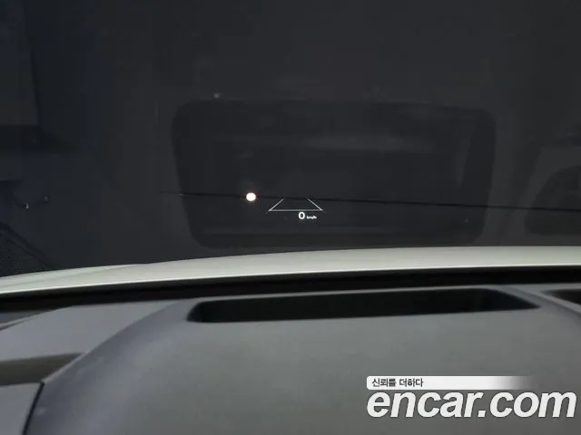Kia Sorento 4th Gen — Фото автомобиля 14