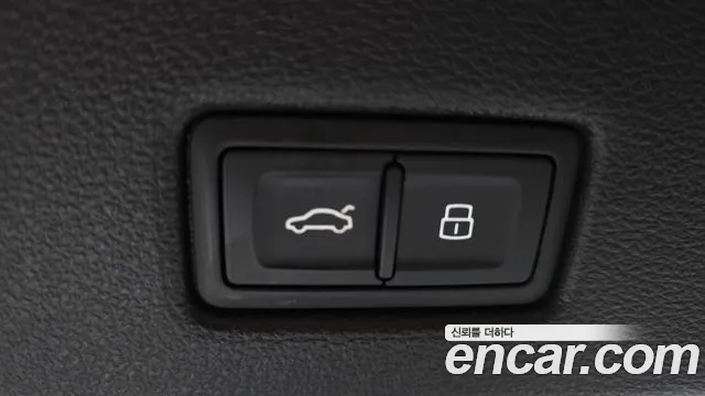 Audi A7 55 TFSI quattro Premium — Фото автомобиля 28