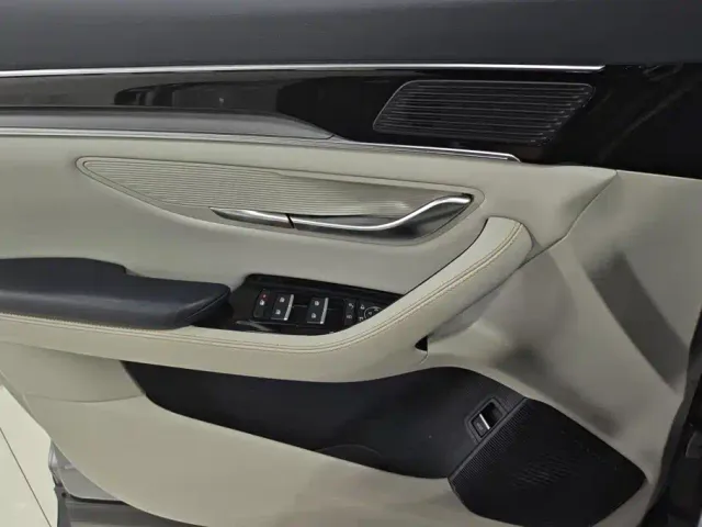 BYD Song PLUS — Фото автомобиля 7