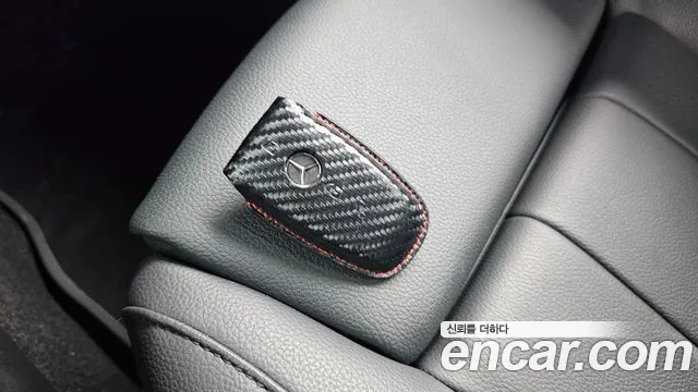 Mercedes-Benz A-Class — Фото автомобиля 17