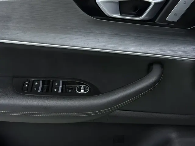 Chery Tiggo 7 PLUS — Фото автомобиля 7