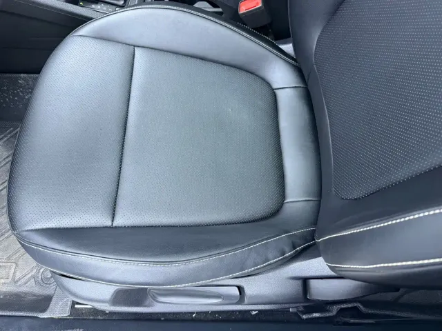 Skoda Kamiq — Фото автомобиля 15
