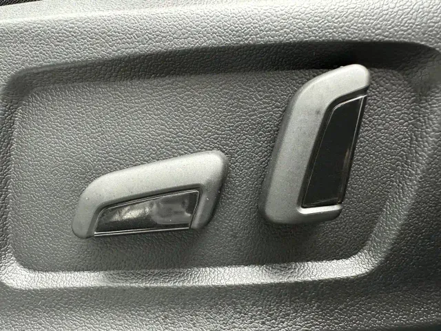 Haval H6 — Фото автомобиля 15