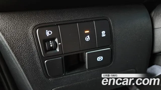 Hyundai Staria — Фото автомобиля 17