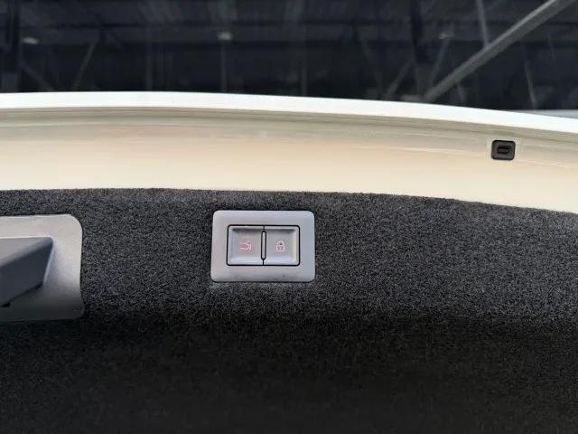 BYD Seal 07 DM-i — Фото автомобиля 21
