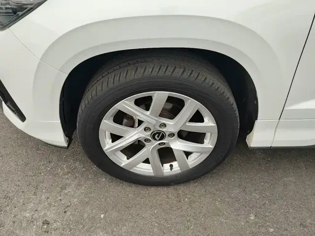 Jetta VS5 — Фото автомобиля 22