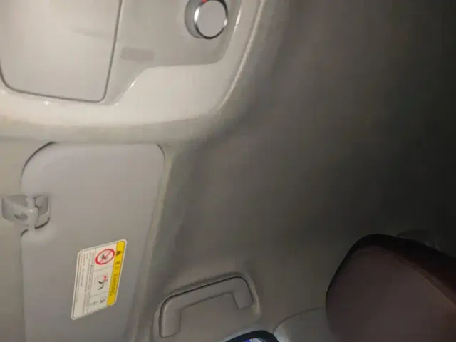 Chery Tiggo 7 — Фото автомобиля 17