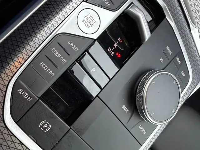 BMW 2 Series — Фото автомобиля 11