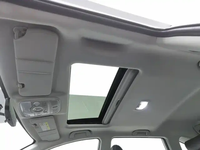 Haval M6 — Фото автомобиля 14