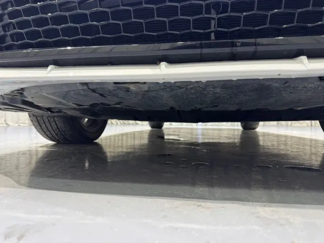 Toyota Levin — Фото автомобиля 19