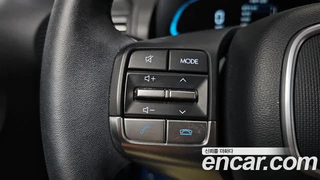 Hyundai Casper — Фото автомобиля 27