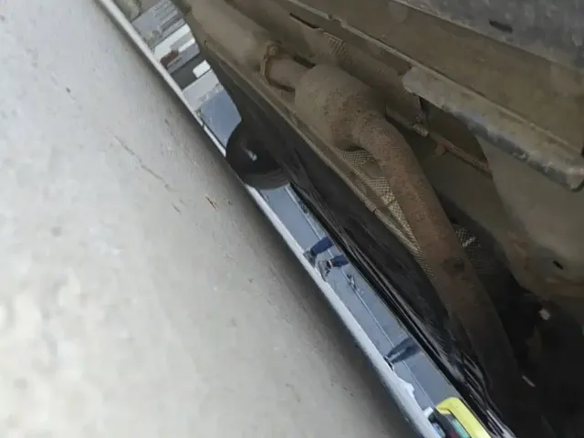BYD Song PLUS — Фото автомобиля 17