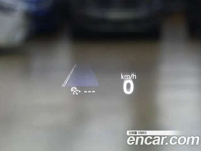Volkswagen Golf Golf 8 поколение 2.0 TDI Prestige — Фото автомобиля 9
