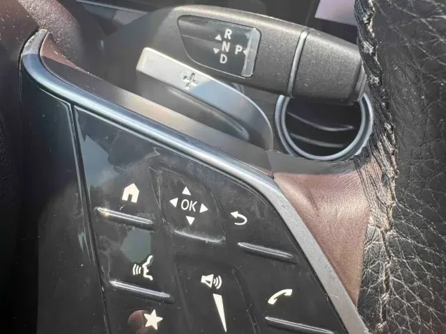 Mercedes-Benz Mercedes-Benz E-Class 2023 E 300 L Fashion — Фото автомобиля 21