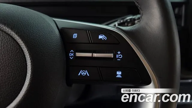 Hyundai Staria — Фото автомобиля 21