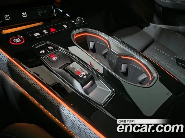 Audi A6 — Фото автомобиля 9