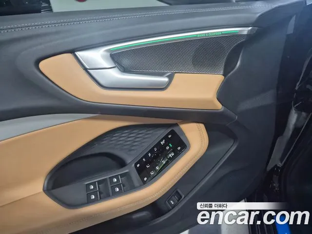 Audi A5 40 TFSI quattro Advanced — Фото автомобиля 15