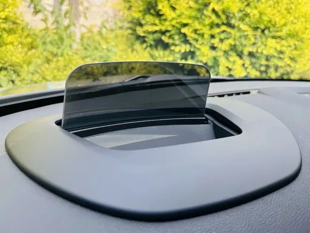 MINI Hatch — Фото автомобиля 17
