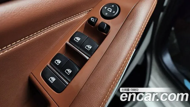 BMW X5 xDrive 40i M Sport — Фото автомобиля 26