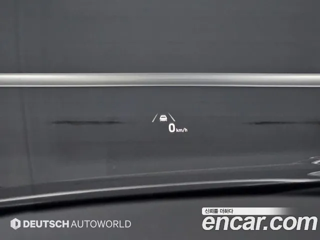 Hyundai Sonata DN8 — Фото автомобиля 18