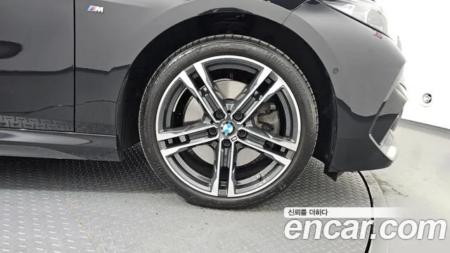 BMW 2-Series — Фото автомобиля 5