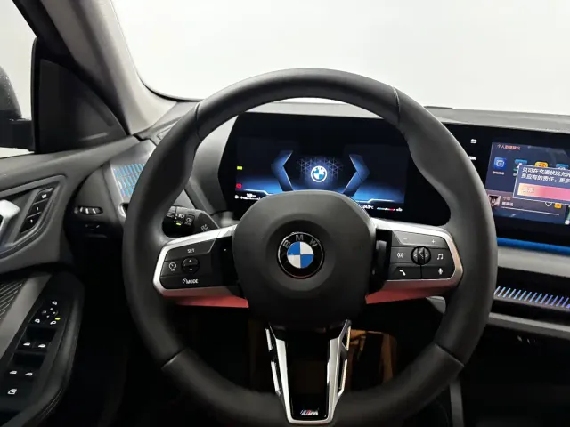 BMW 2 Series — Фото автомобиля 16