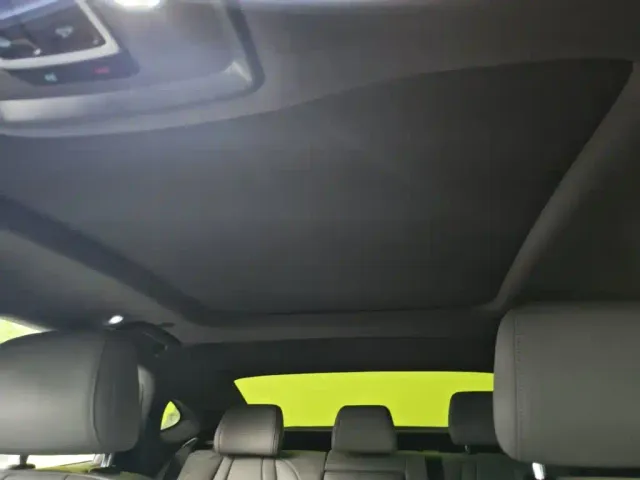 BYD Seal 07 DM-i — Фото автомобиля 17