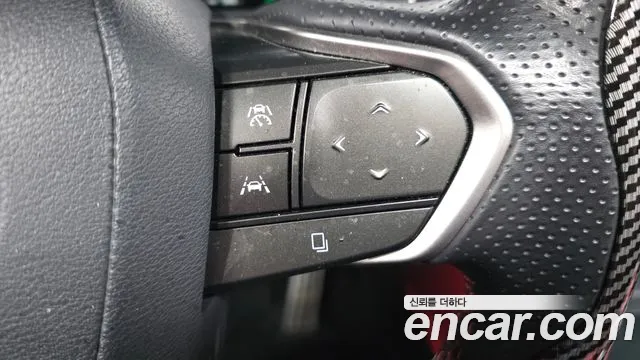 Lexus NX NX450h+ 2nd Gen — Фото автомобиля 18