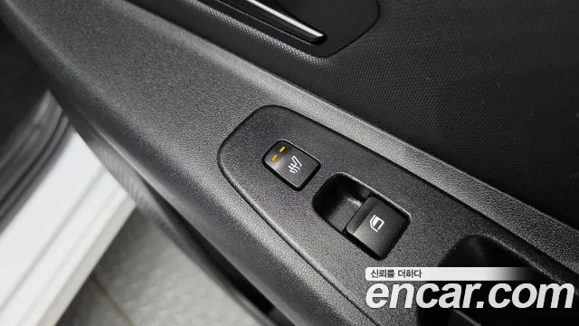 Hyundai Avante CN7 — Фото автомобиля 27