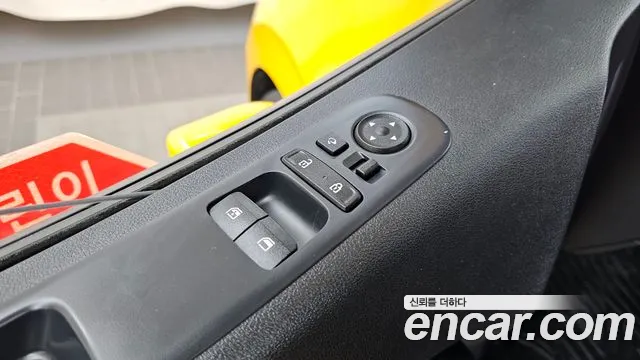 Hyundai Staria — Фото автомобиля 29