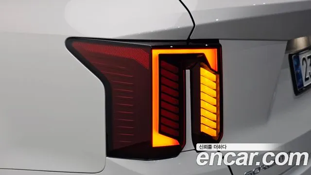Kia Sorento — Фото автомобиля 8