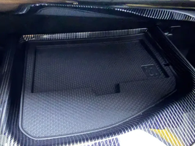 Haval Chitu — Фото автомобиля 20