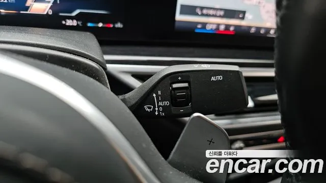 BMW X6 xDrive40i M Sport — Фото автомобиля 19