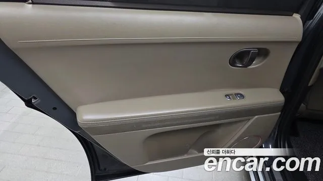 Hyundai Ioniq 5 Ioniq 5 (New) — Фото автомобиля 13