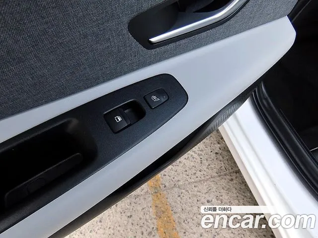 Hyundai Avante CN7 — Фото автомобиля 18