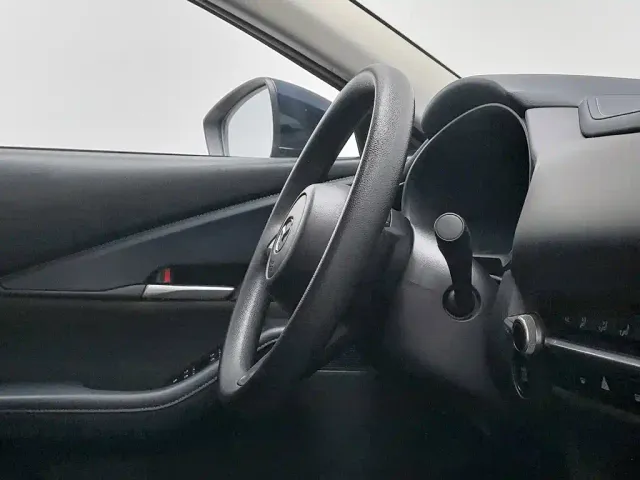 Mazda CX-30 — Фото автомобиля 22