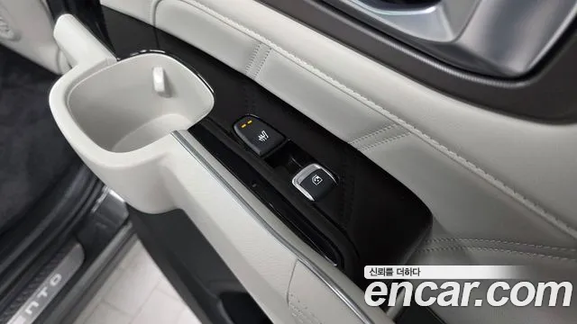 Kia Sorento — Фото автомобиля 25