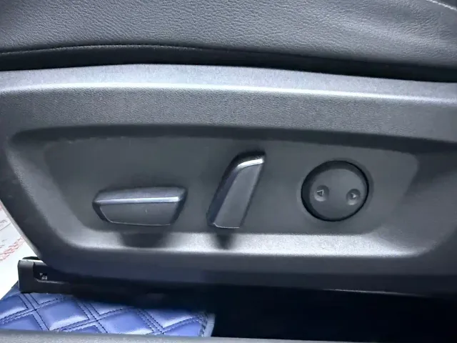 Nissan Qashqai — Фото автомобиля 10