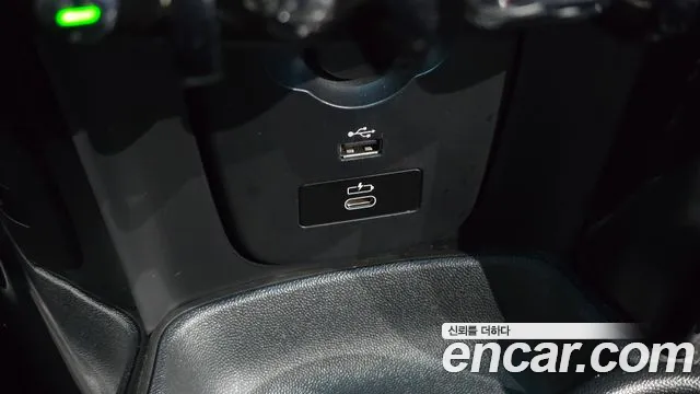 Mini Cooper Cooper 5 дверей Classic — Фото автомобиля 13